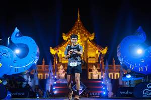 BIB: 252
                            <button type="button" onclick="openModal(22656669)" class="btn btn-primary btn-sm float-right btn-popup" data-toggle="modal" data-target=".modal-high-quality">
                        <i class="fas fa-shopping-cart"></i> Add to Cart
                    </button>
                                            <button type="button" onclick="isThisMe(22656669, true)" class="btn btn-success btn-sm float-right btn-popup btn-isme hidden" data-toggle="tooltip" data-placement="bottom" title="นี่คือรูปของคุณใช่ไหม คลิกที่นี่เพื่อเอาเข้าอัลบั้ม">
                        <i class="fas fa-plus"></i> Add to album
                    </button>
                    <button type="button" onclick="isThisMe(22656669, false)" class="btn btn-warning btn-sm float-right btn-popup btn-isnotme hidden">
                        <i class="fas fa-ban"></i> Remove from album
                    </button>